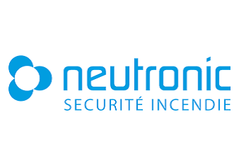 Installation,Electro-Câble,Yerres,Essonne,Anti-intrusion,Incendie,Technique,Sécurité,Protection,Locaux,Service,Système,Conformité,Surveillance