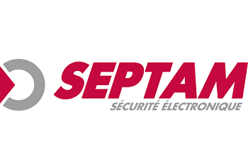 Installation,Electro-Câble,Yerres,Essonne,Anti-intrusion,Incendie,Technique,Sécurité,Protection,Locaux,Service,Système,Conformité,Surveillance