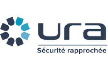 Installation,Electro-Câble,Yerres,Essonne,Anti-intrusion,Incendie,Technique,Sécurité,Protection,Locaux,Service,Système,Conformité,Surveillance