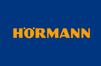 motorisation de portails